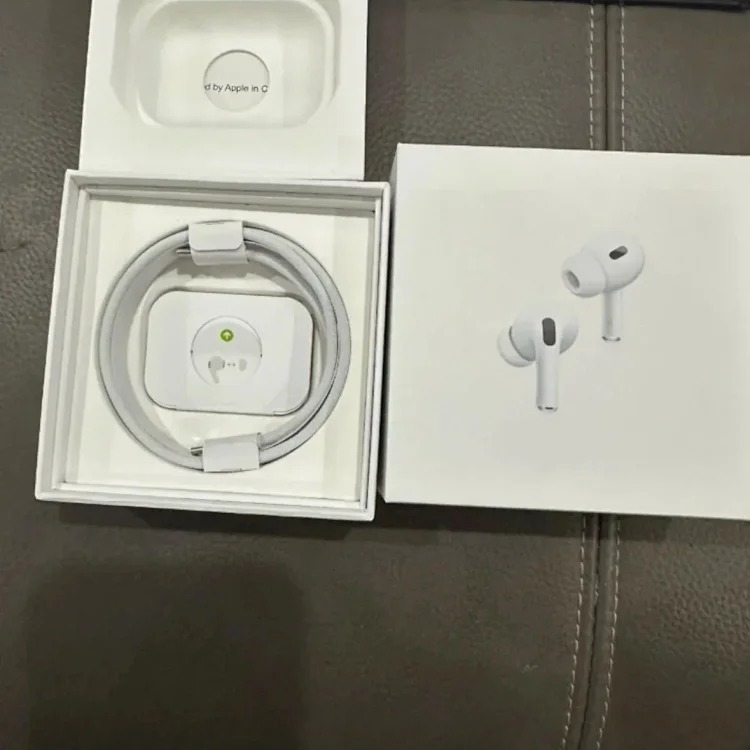 PR02 usb-c with anc ( newest version)