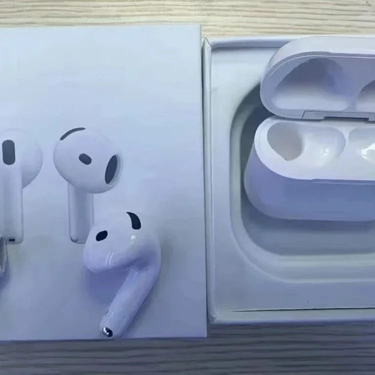 PR02 usb-c with anc ( newest version)