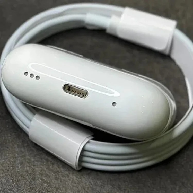 PR02 usb-c with anc ( newest version)