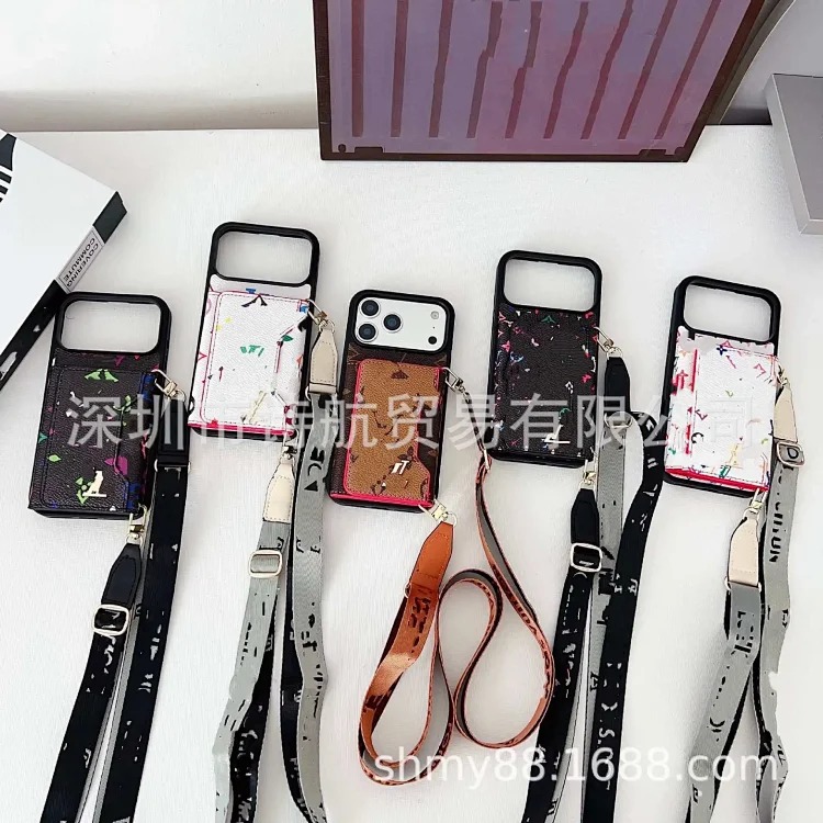 Fashion Phone Case