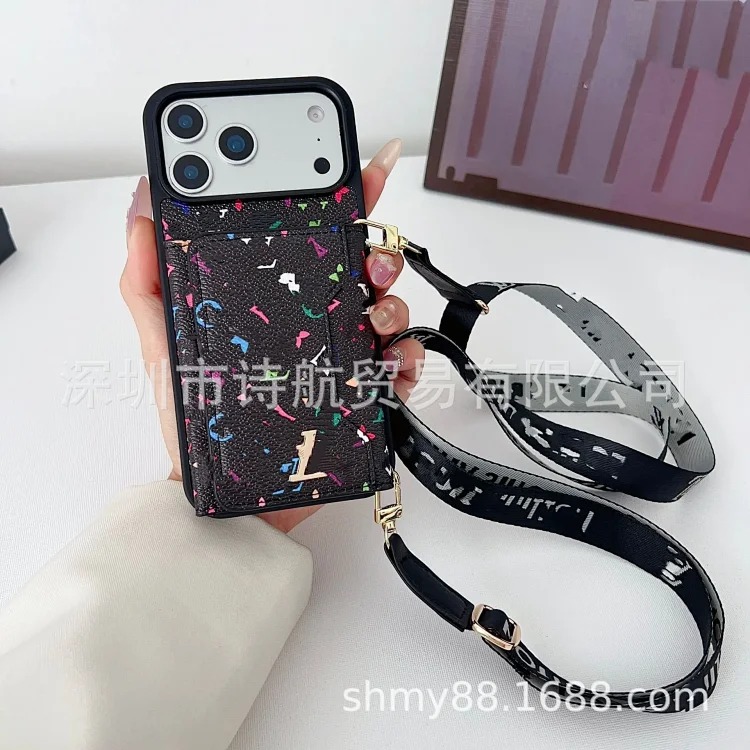 Fashion Phone Case