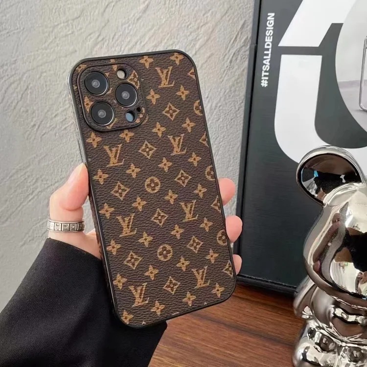 Fashion Trendy Phone Case