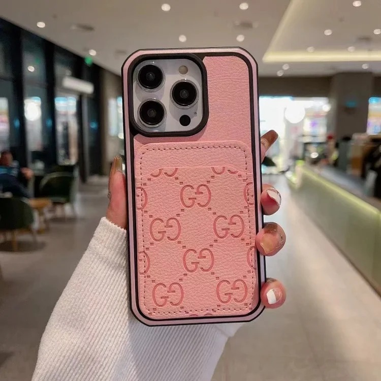 Fashion Trendy Phone Case