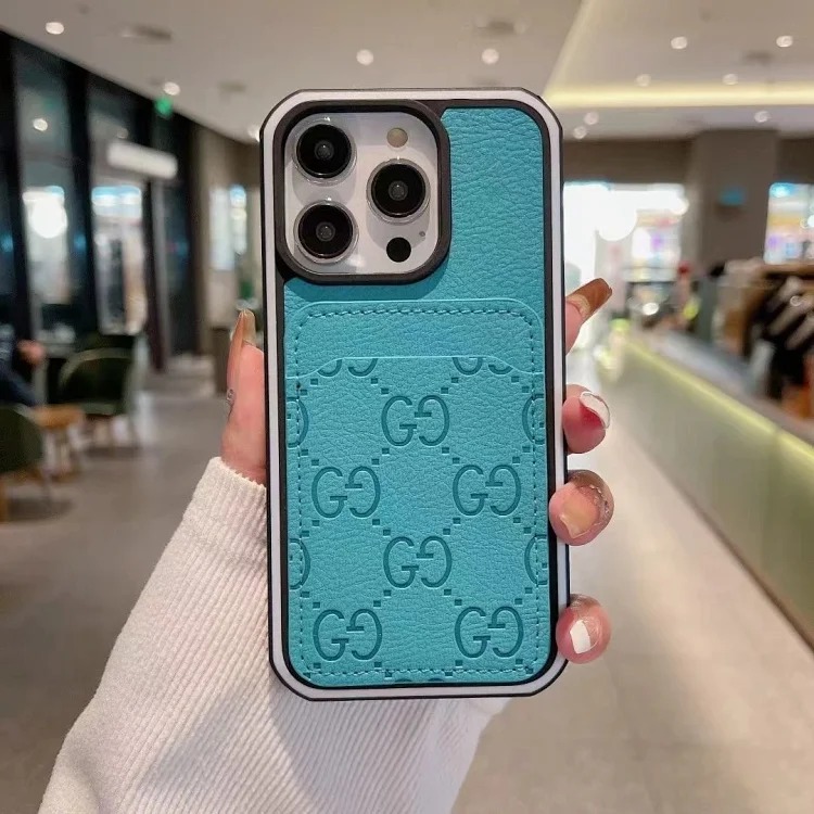 Fashion Trendy Phone Case