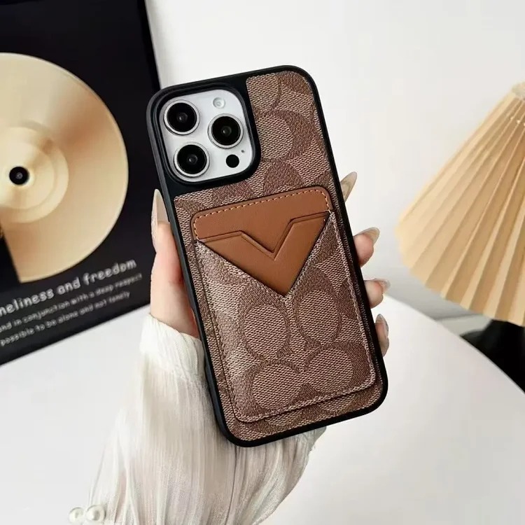Fashion Trendy Phone Case