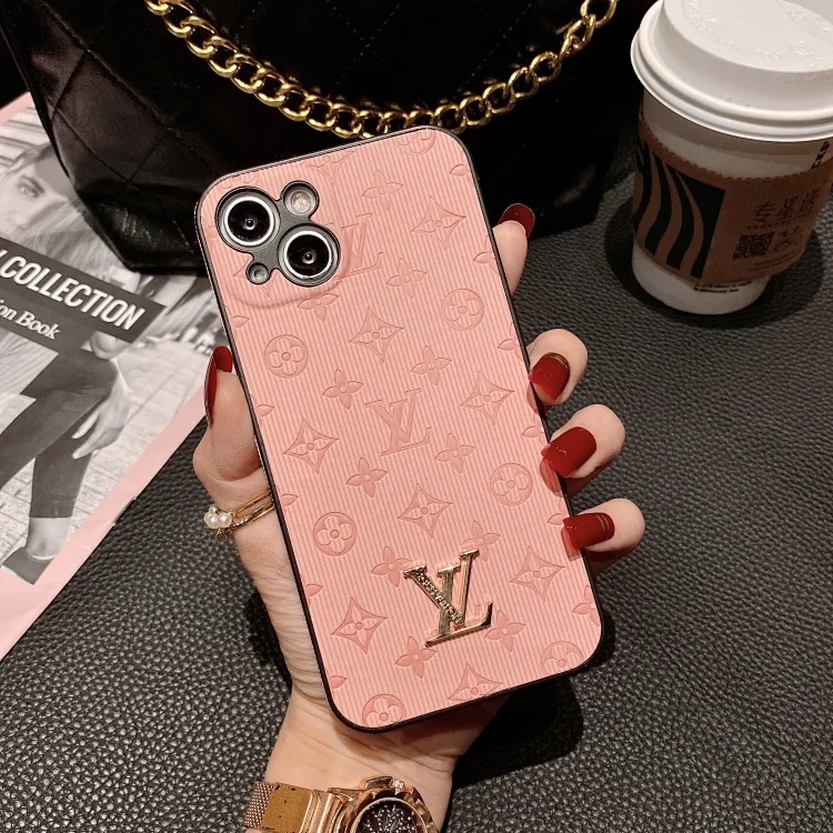 Fashion Trendy Phone Case