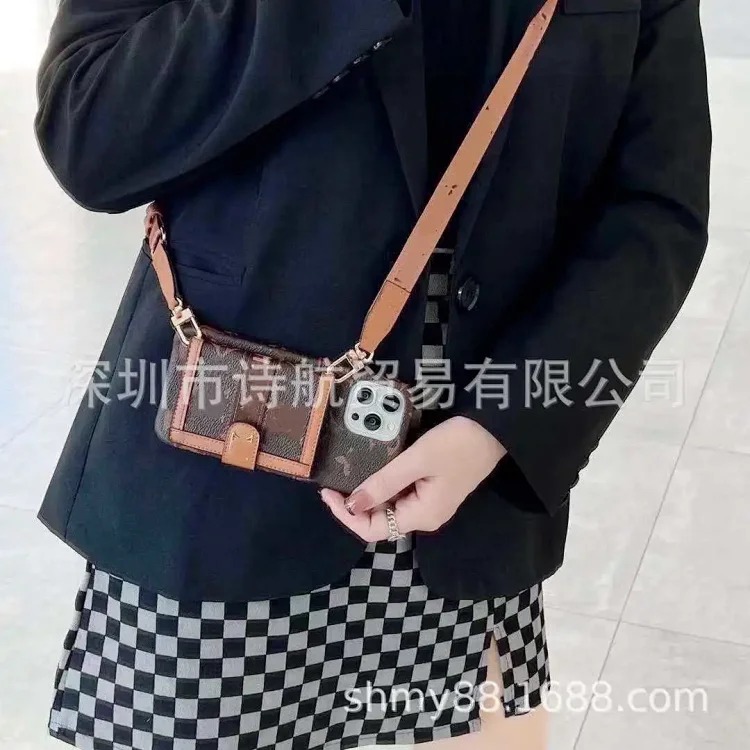 New Trendy Bag