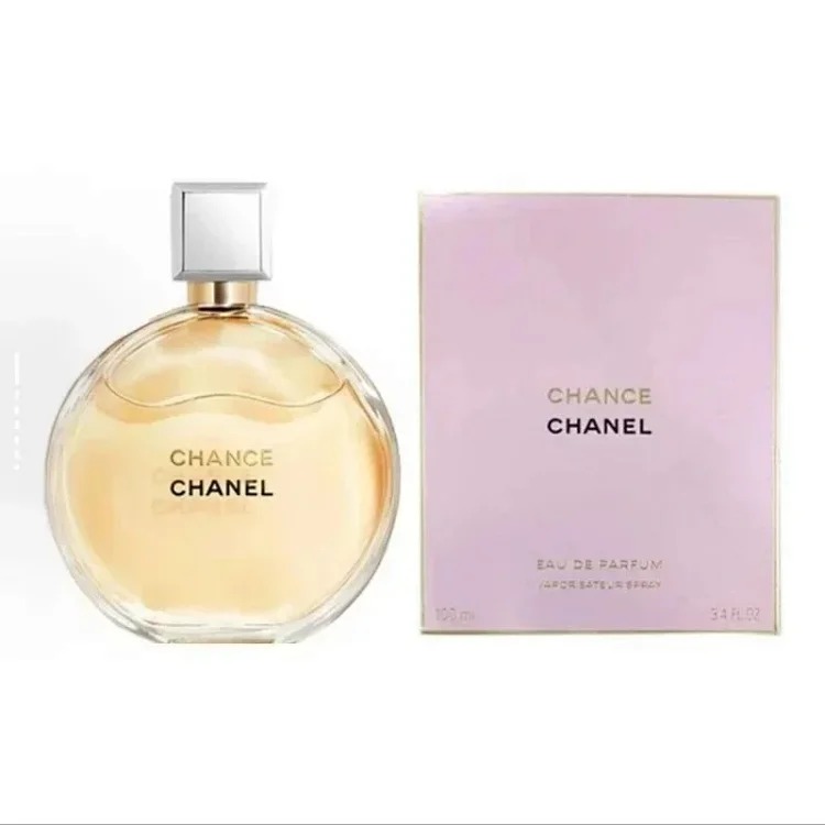 Fashion Perfume LN01