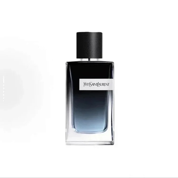 Fashion Perfume LN01