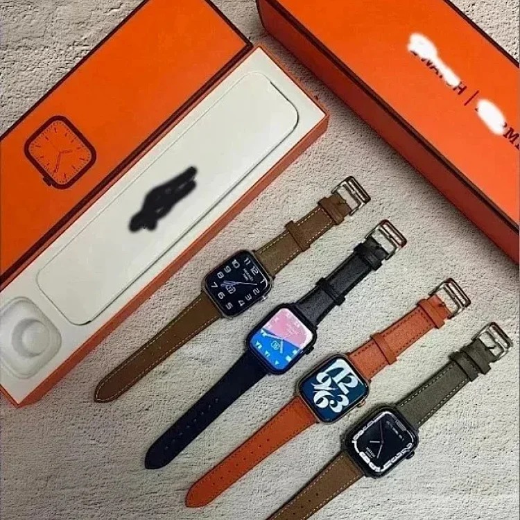 Wa*tch series 9 (45mm)2023 top 1:1