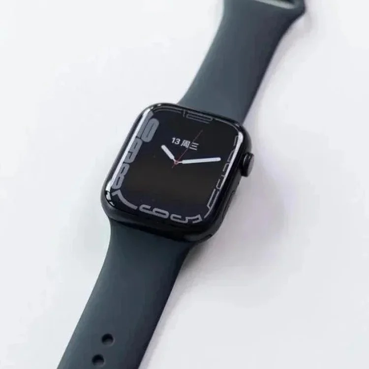 Wa*tch series 9 (45mm)2023 top 1:1