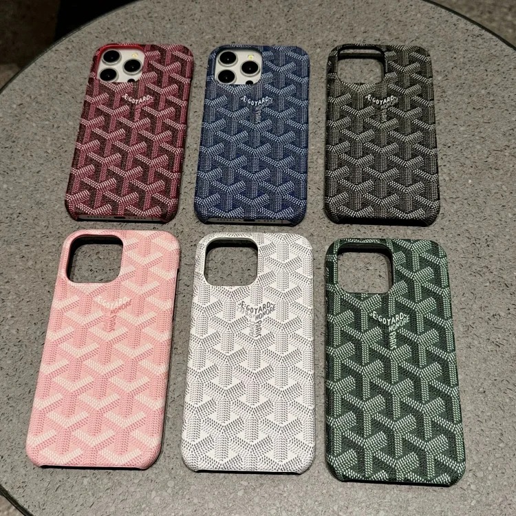 Fashion Trendy Phone Case