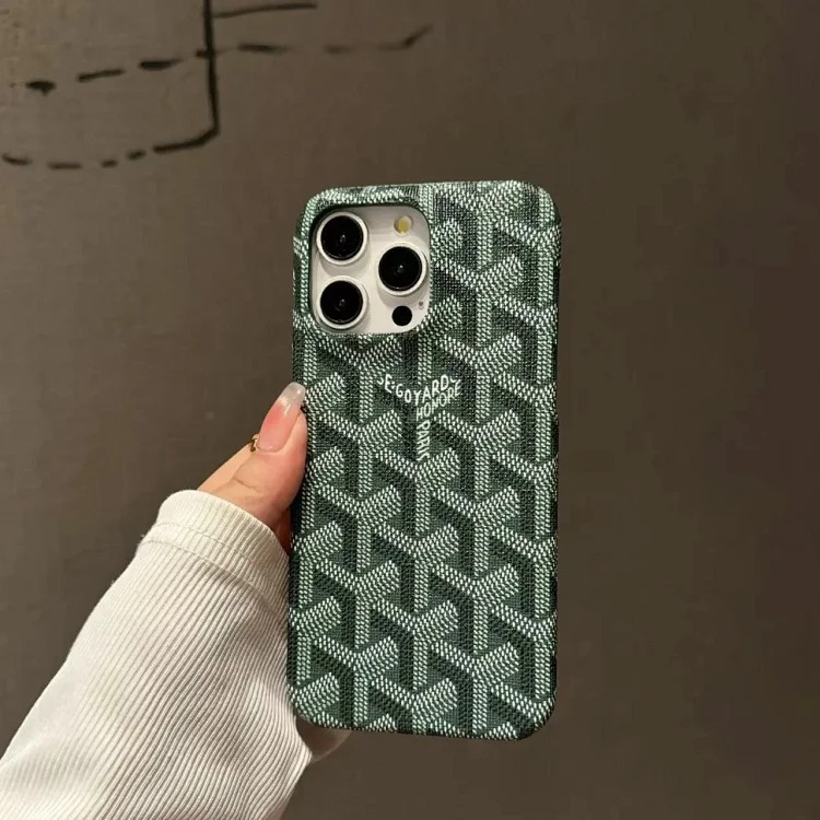 Fashion Trendy Phone Case