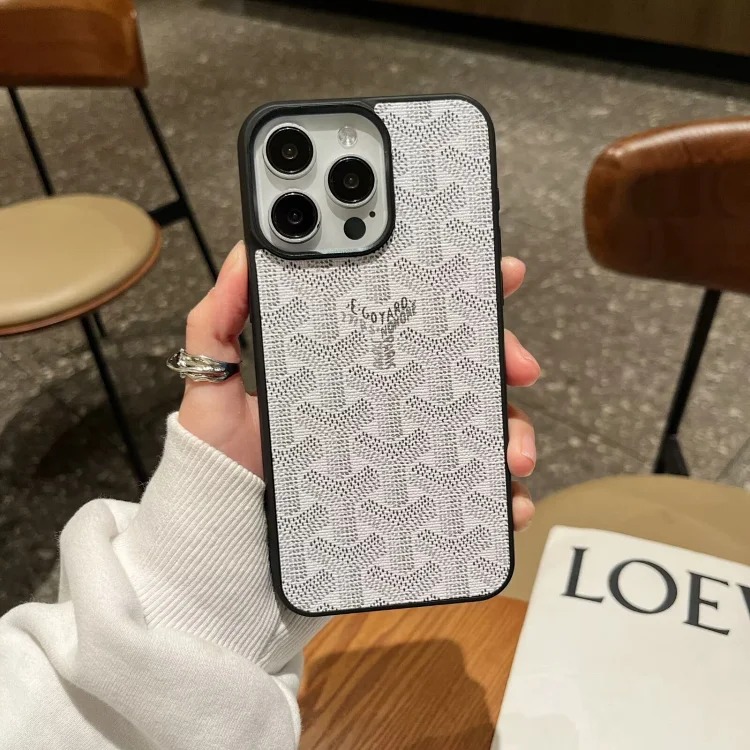Fashion Trendy Phone Case