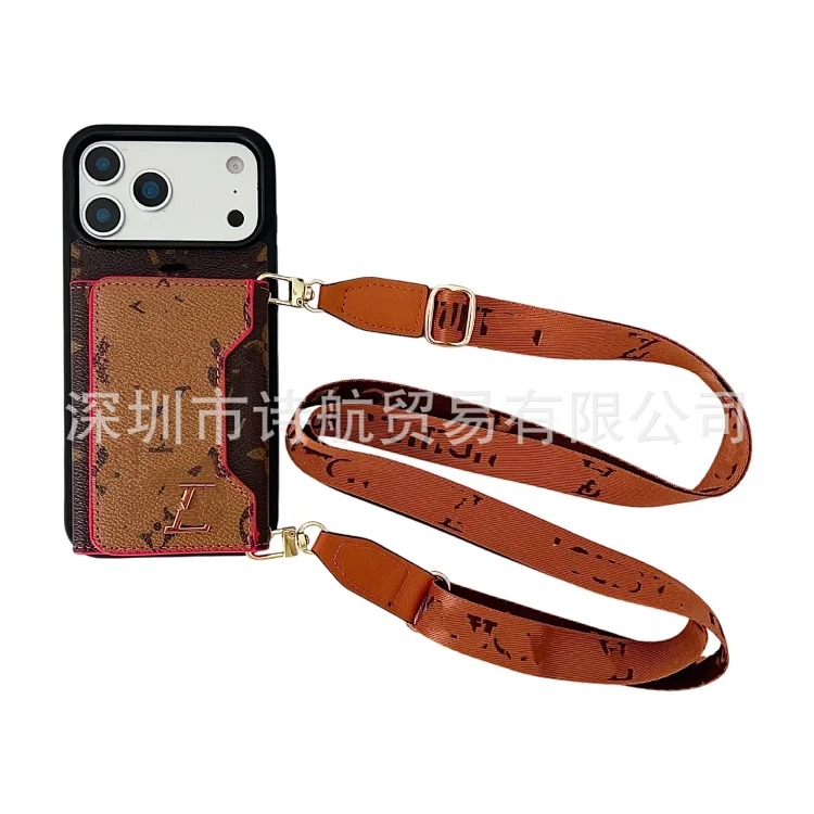 Fashion Phone Case