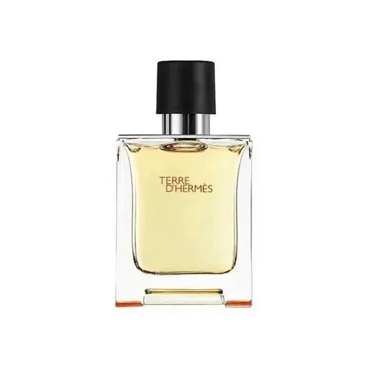 ZMR20- Brand perfume series（100ml）
