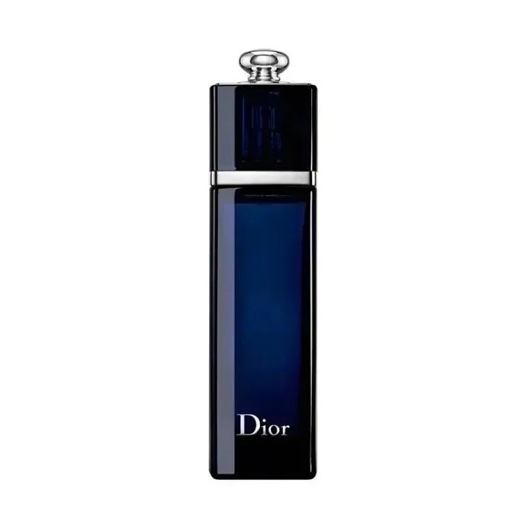 ZMR20- Brand perfume series（100ml）