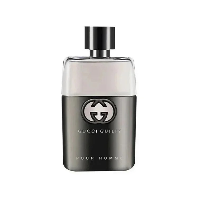 ZMR20- Brand perfume series（100ml）