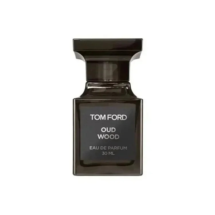 ZMR20- Brand perfume series（100ml）