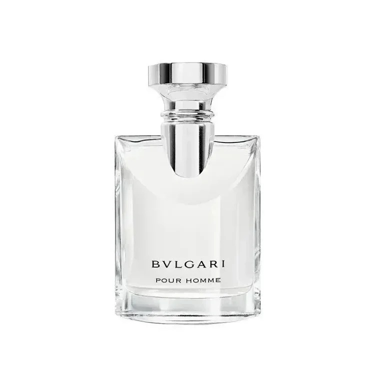 ZMR20- Brand perfume series（100ml）