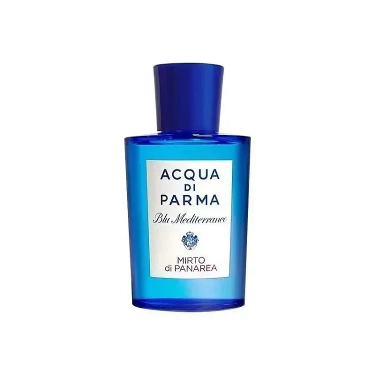 ZMR20- Brand perfume series（100ml）