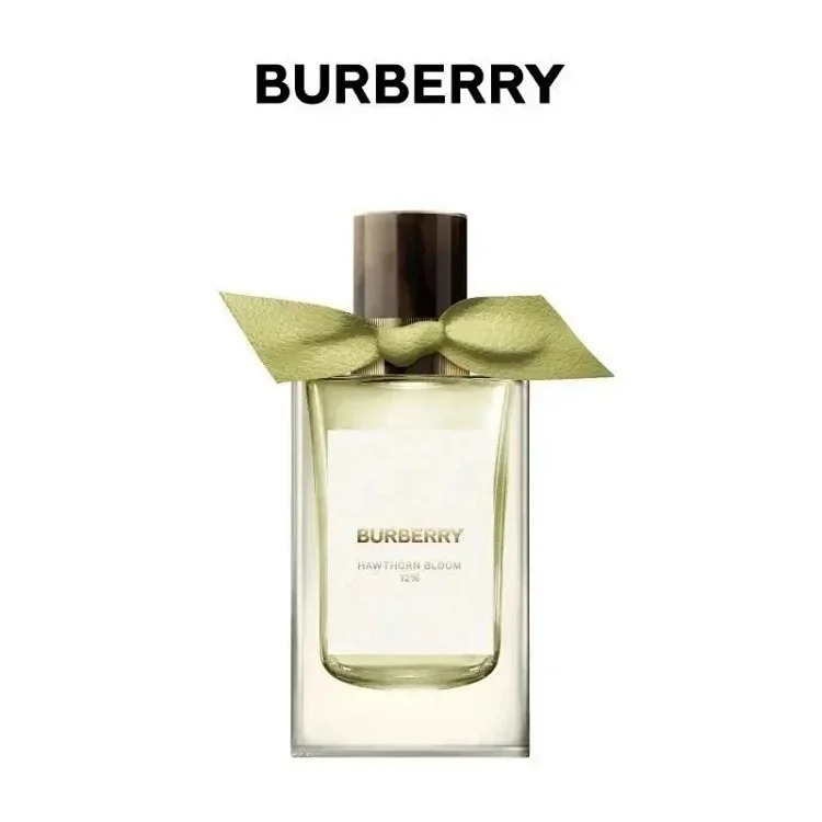 ZMR20- Brand perfume series（100ml）
