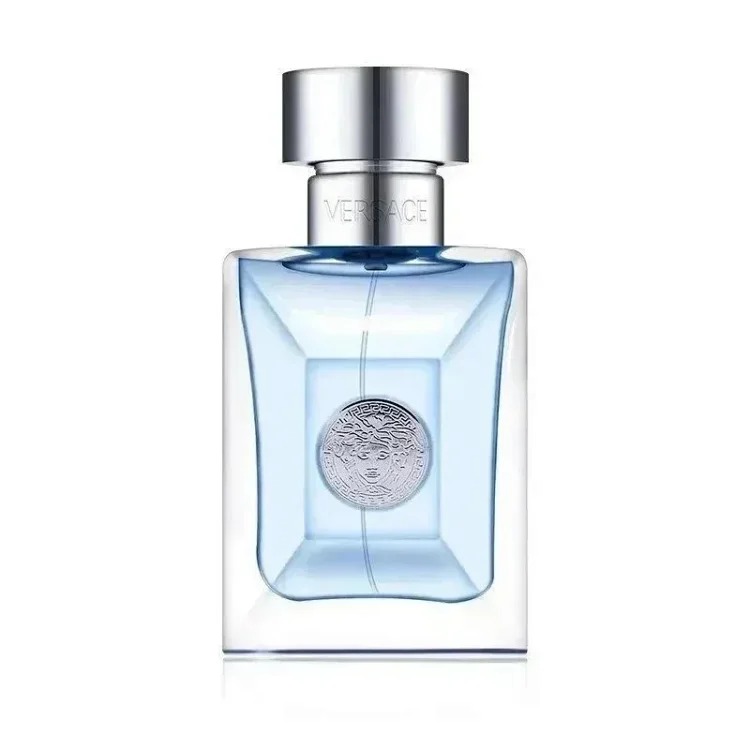 ZMR20- Brand perfume series（100ml）