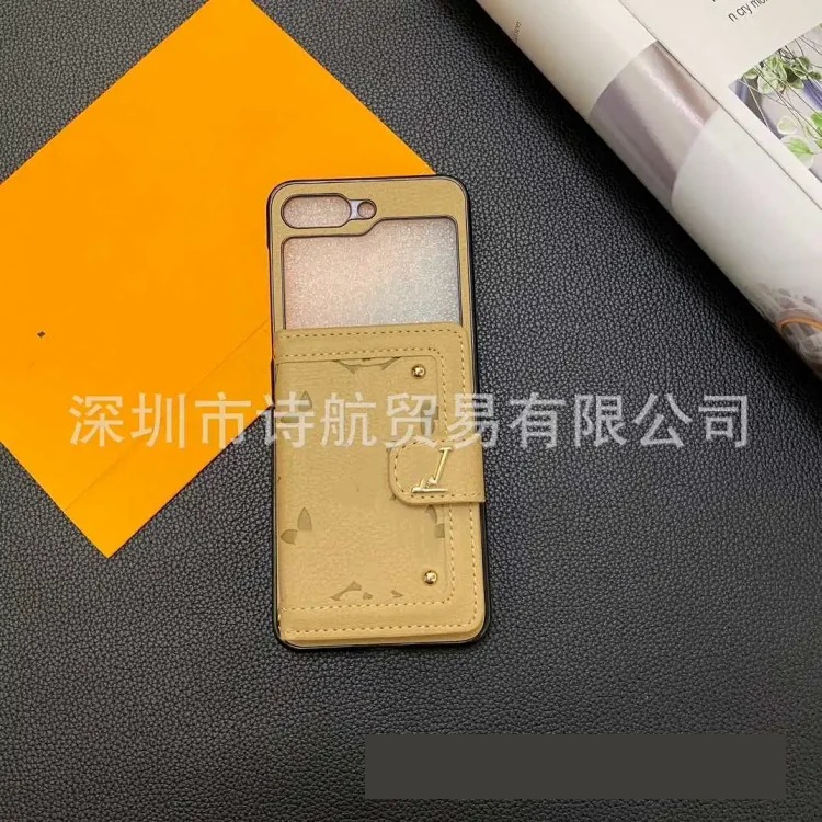 Luxury Premium Phone Case