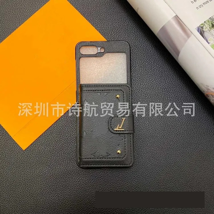 Luxury Premium Phone Case