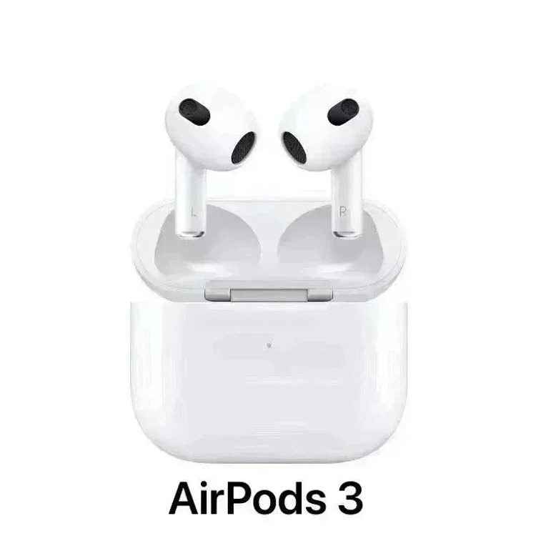 New Fashion Fashion Accessory C17