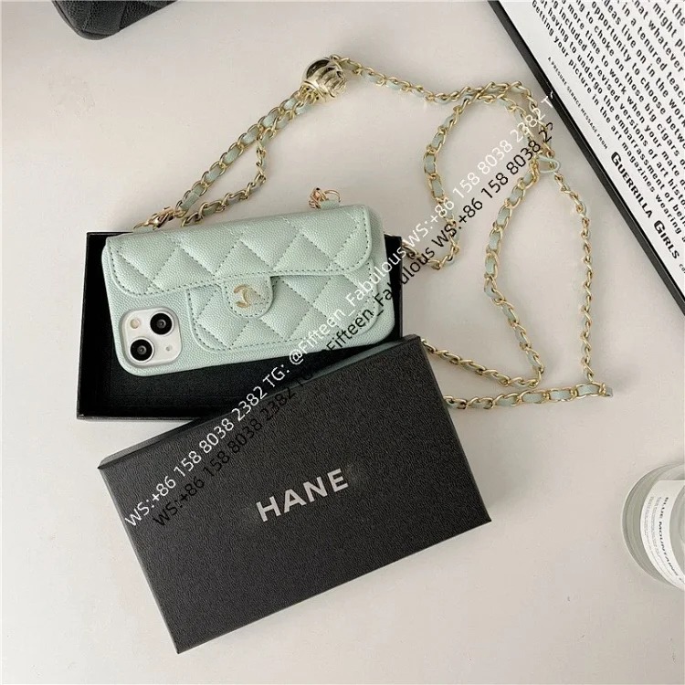 New Gold Phone Case