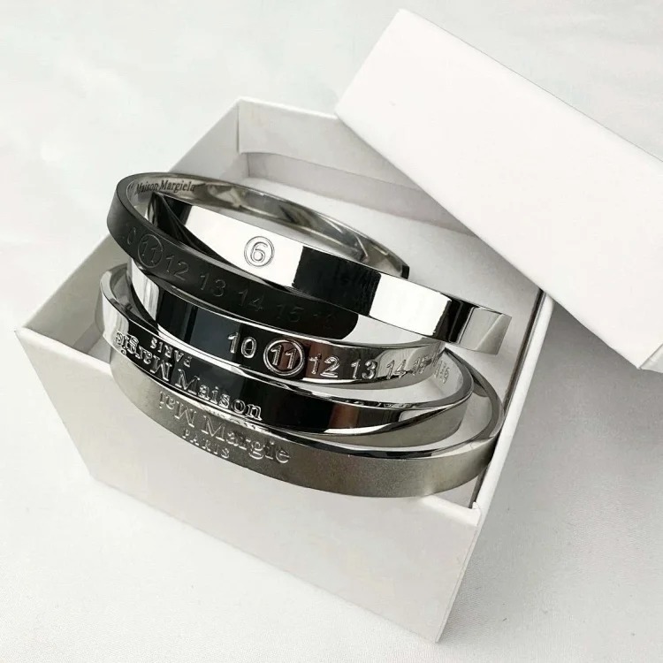 Smart Sport Watch