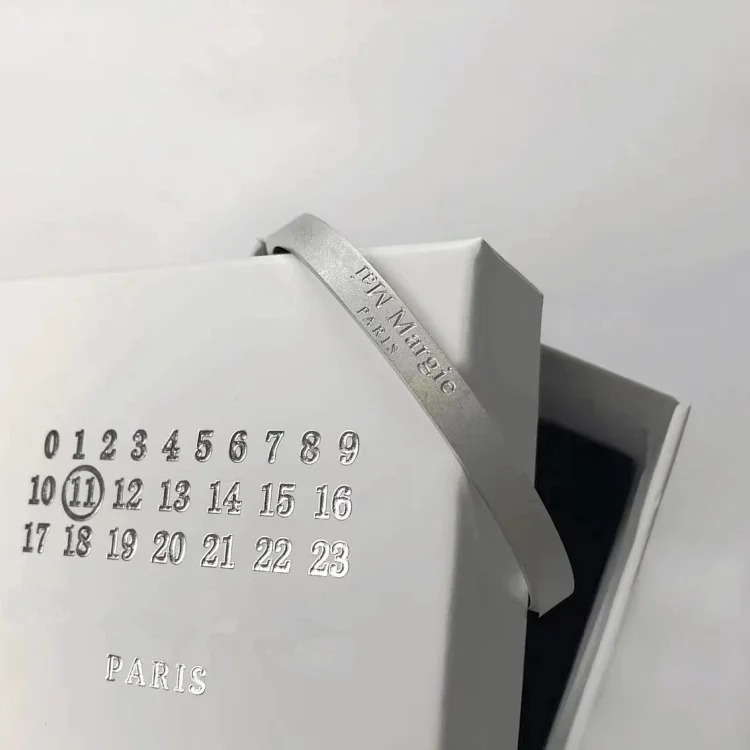 Smart Sport Watch