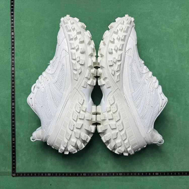 GO 3 9.0 tire shoes