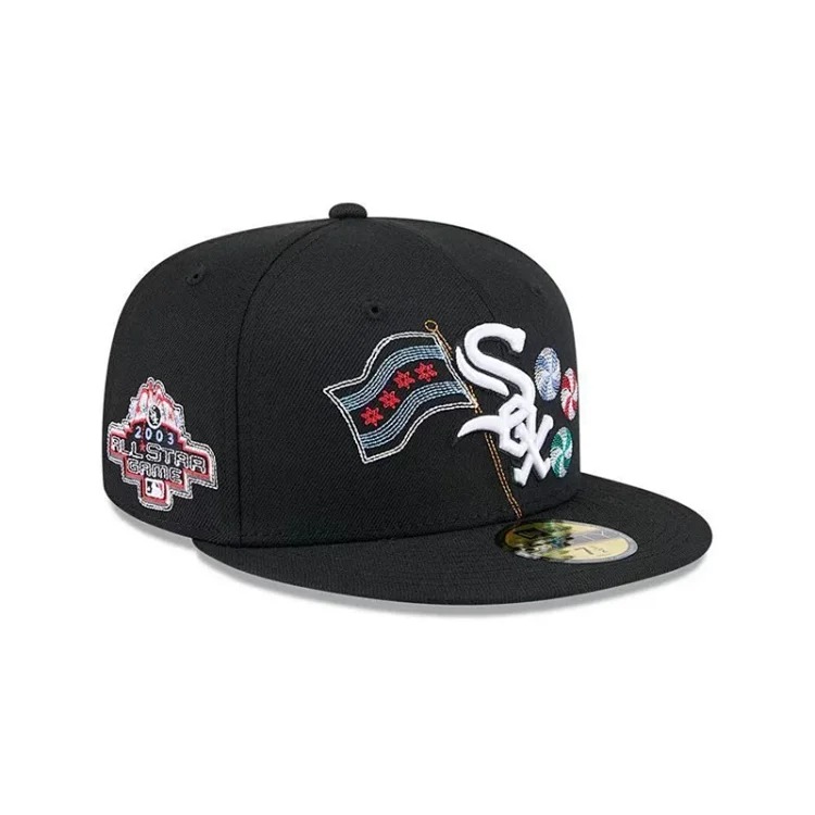 Outdoor Sport Baseball Cap