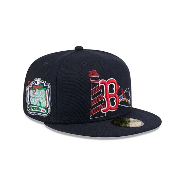 Outdoor Sport Baseball Cap