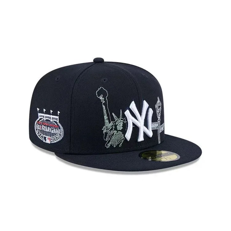 Outdoor Sport Baseball Cap