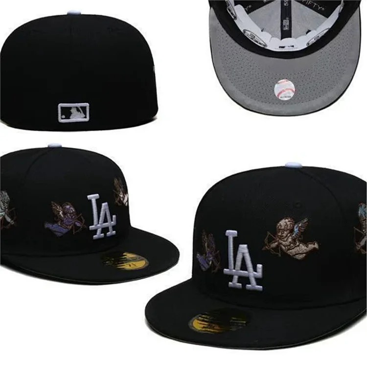 Outdoor Sport Baseball Cap