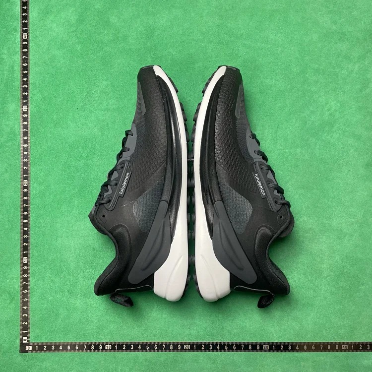B7D comfortable and versatile non-slip and wear-resistant low-cut running shoes
