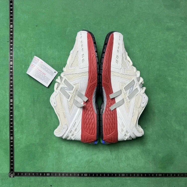 P2L N1906 sports running shoes