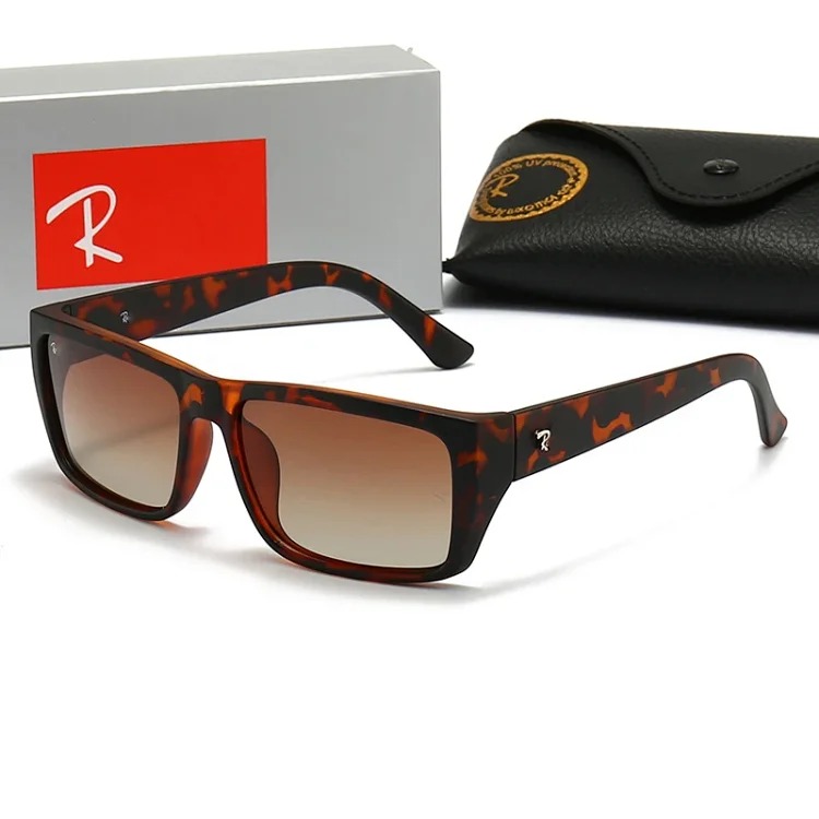 DX113 R&B glasses collection 6 (1542/1541/1532