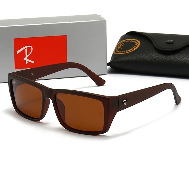 DX113 R&B glasses collection 6 (1542/1541/1532