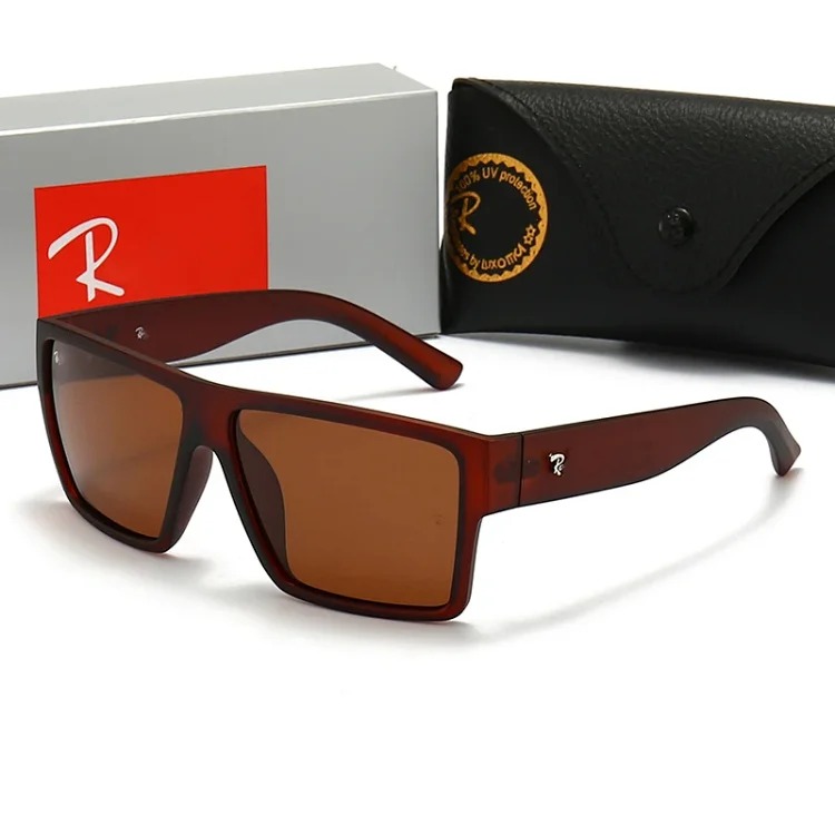 DX113 R&B glasses collection 6 (1542/1541/1532