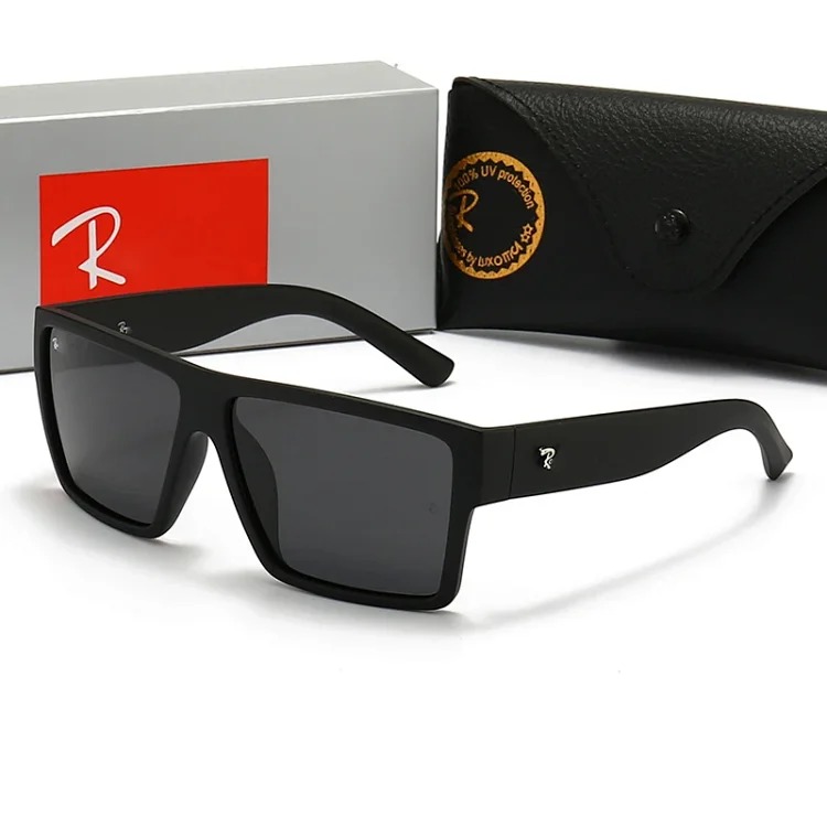 DX113 R&B glasses collection 6 (1542/1541/1532