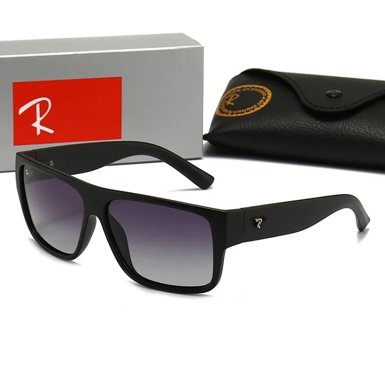 DX113 R&B glasses collection 6 (1542/1541/1532