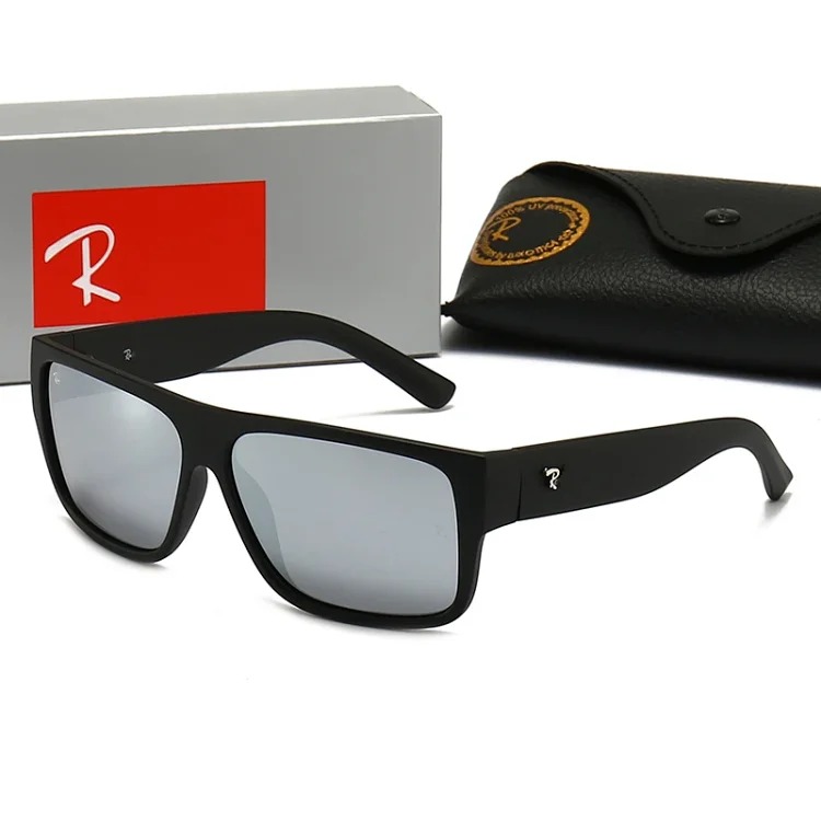 DX113 R&B glasses collection 6 (1542/1541/1532