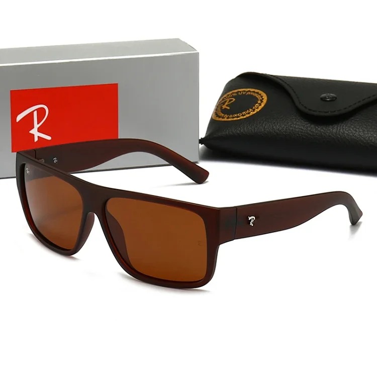 DX113 R&B glasses collection 6 (1542/1541/1532