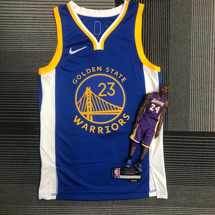 Basketball Jersey 1628