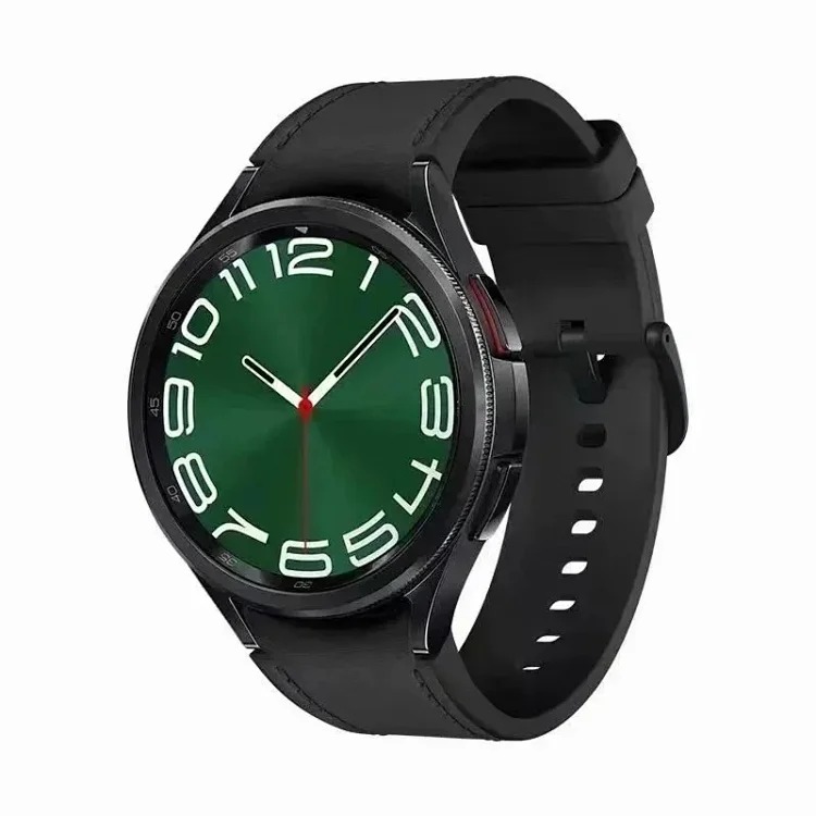 Fashion Product RF 2023