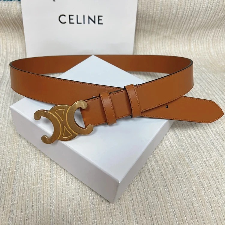 ce*
